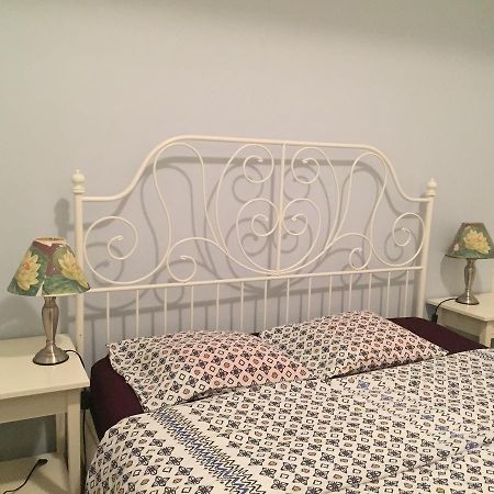 Vienna Top Comfort Apartment Екстер'єр фото