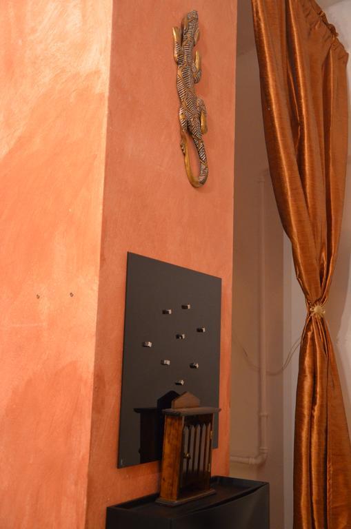 Vienna Top Comfort Apartment Екстер'єр фото