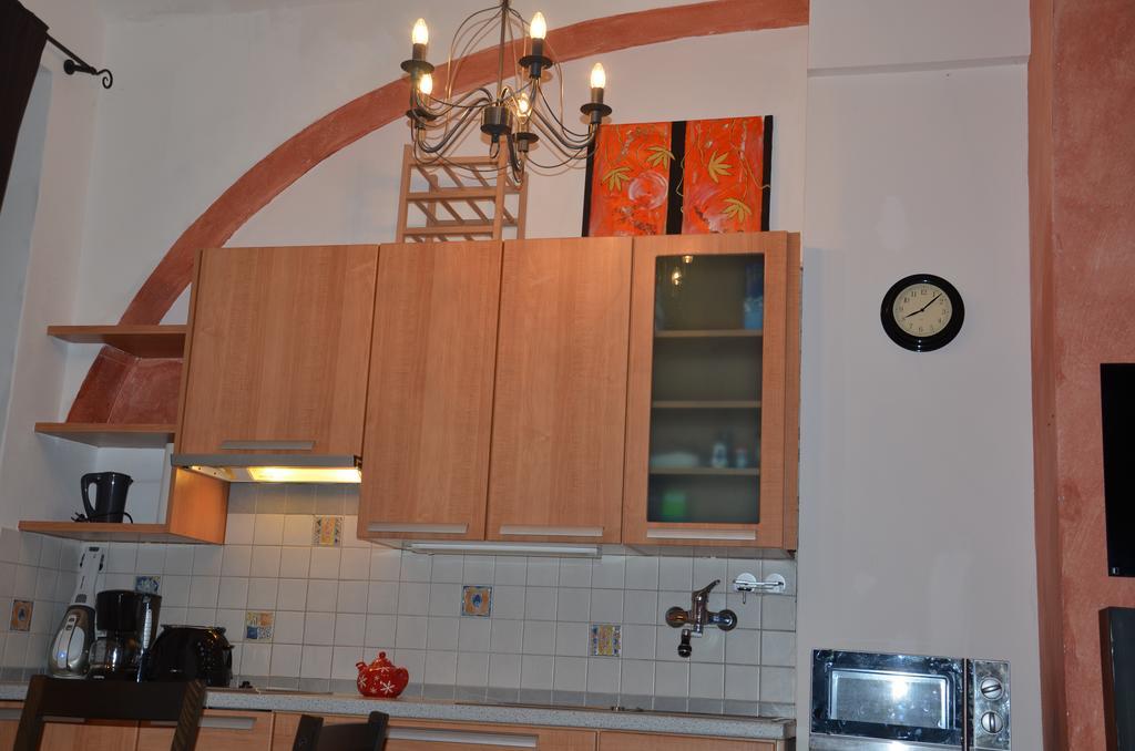 Vienna Top Comfort Apartment Екстер'єр фото