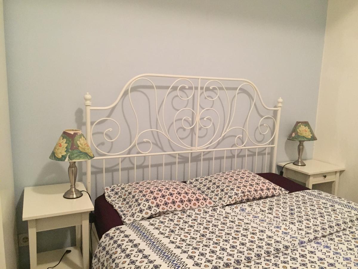 Vienna Top Comfort Apartment Екстер'єр фото