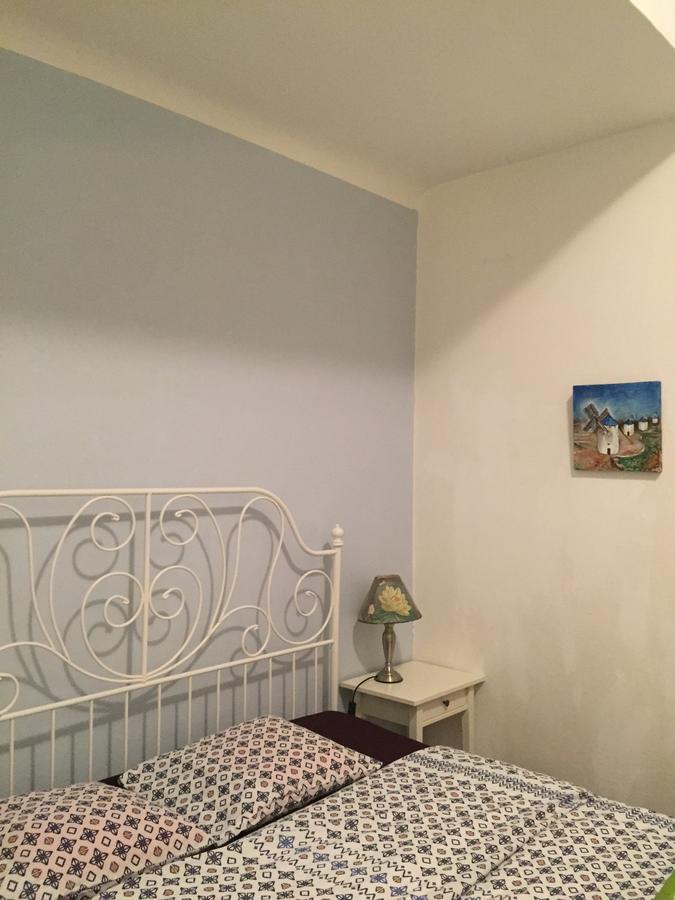 Vienna Top Comfort Apartment Екстер'єр фото